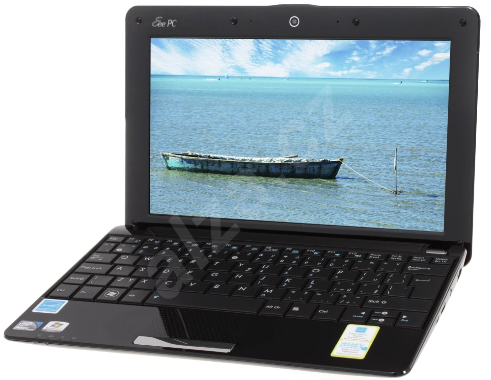 ASUS EEE PC 1005PX