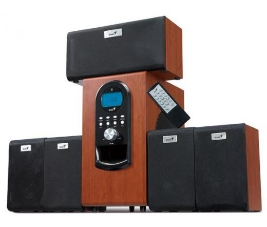 genius-repro-sw-hf5-1-6000w-lcd-javorove-drevo-5-1-original
