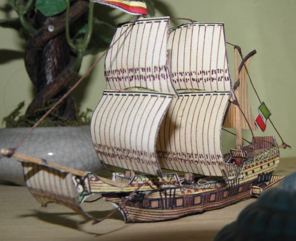 P5090052
